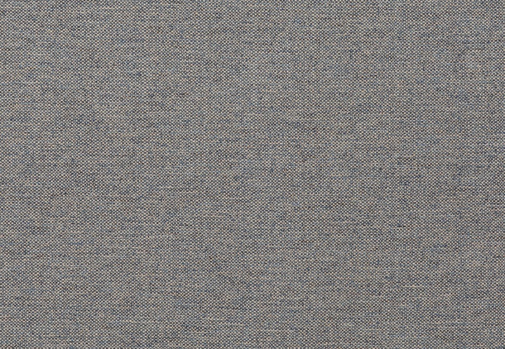 Ткань GP & J Baker House Textures BF10956/680