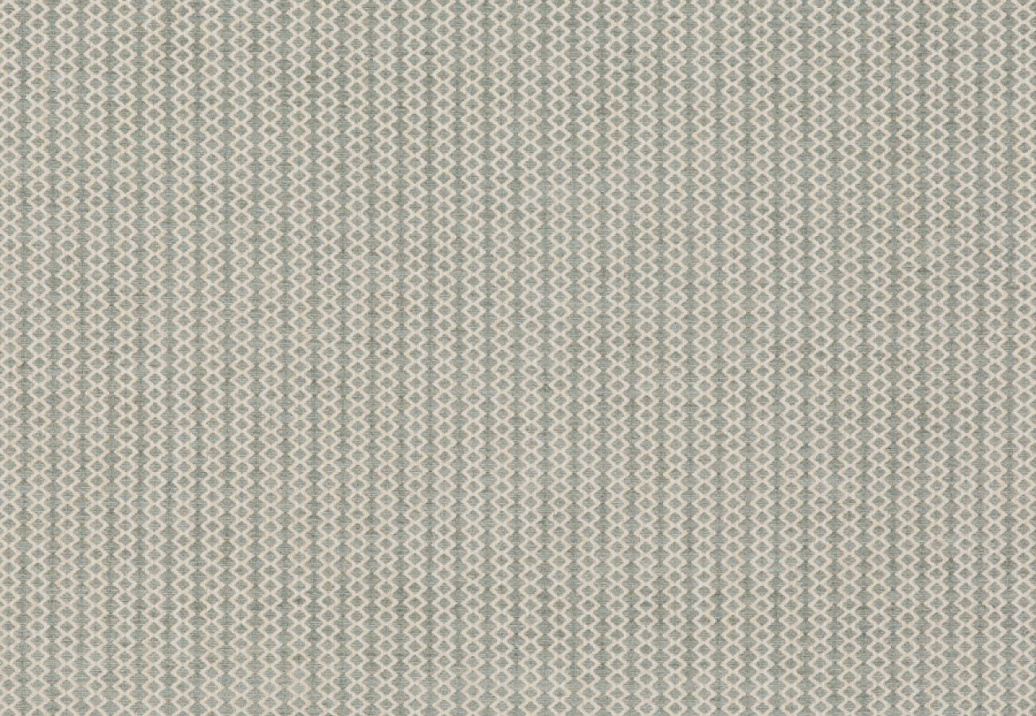 Ткань GP & J Baker House Textures BF10958/725
