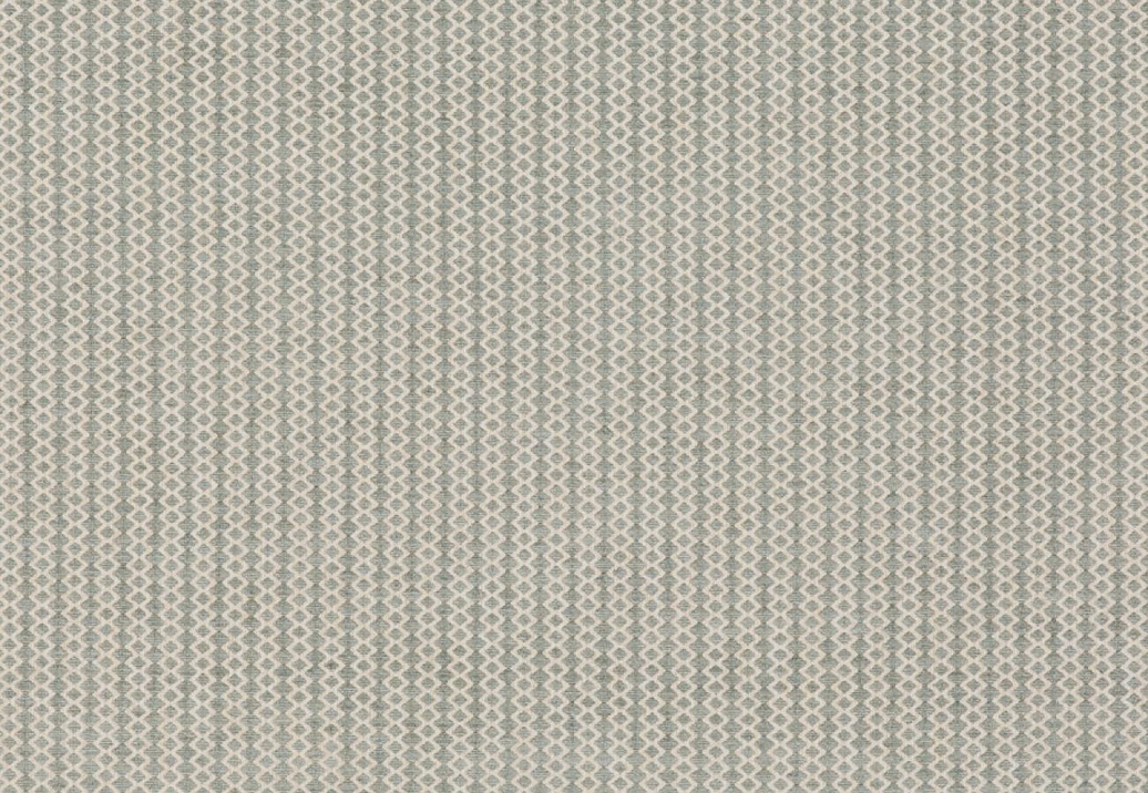 Ткань GP & J Baker House Textures BF10958/725