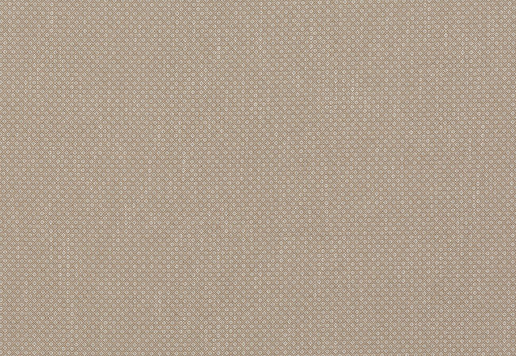 Ткань GP & J Baker House Textures BF10959/130