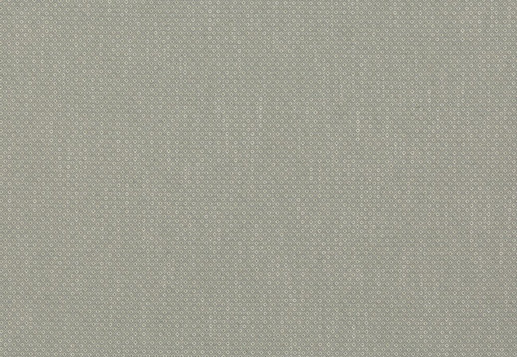 Ткань GP & J Baker House Textures BF10959/615