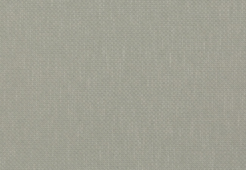Ткань GP & J Baker House Textures BF10959/615