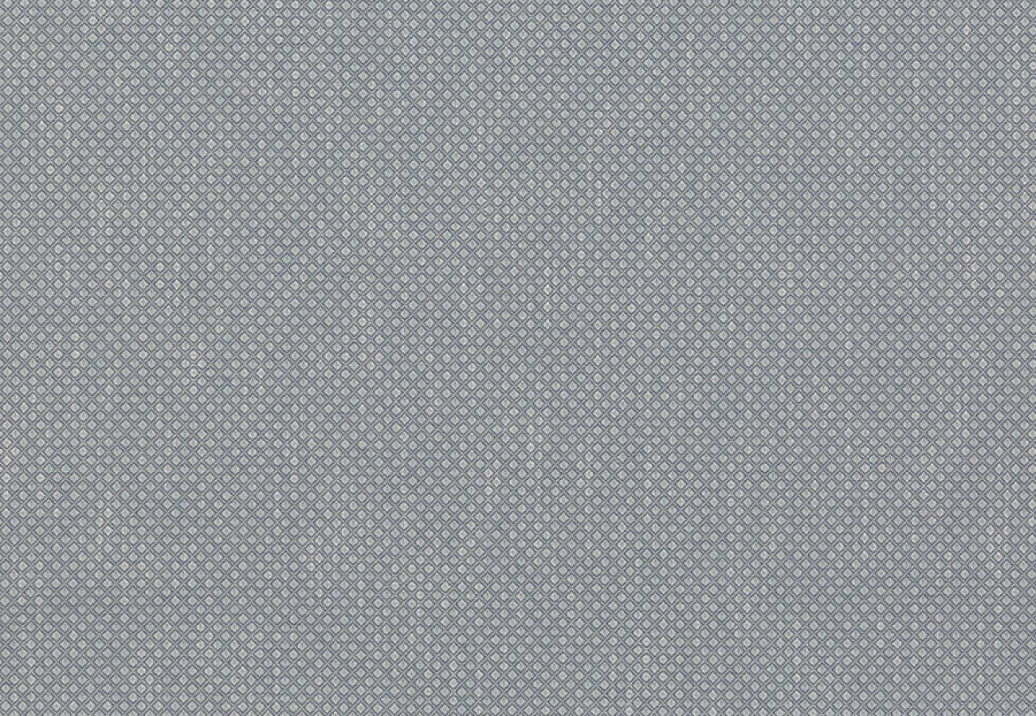 Ткань GP & J Baker House Textures BF10959/660