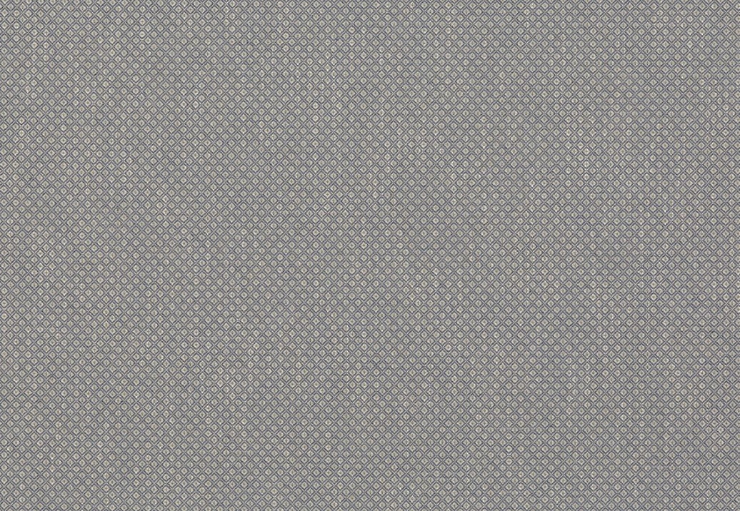 Ткань GP & J Baker House Textures BF10959/680