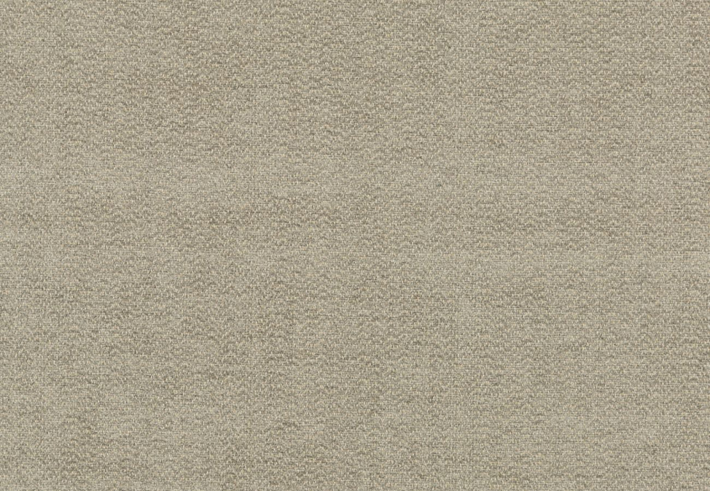Ткань GP & J Baker Essential Colour II Neutral BF10668/925