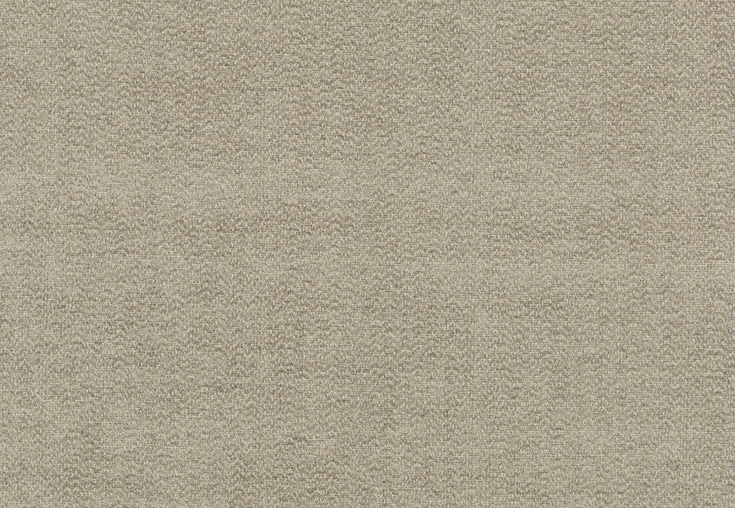 Ткань GP & J Baker Essential Colour II Neutral BF10668/925