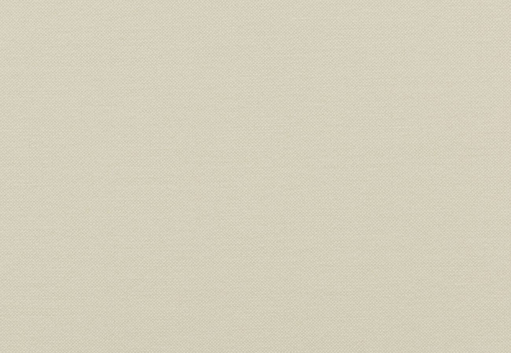 Ткань GP & J Baker Essential Colour II Neutral BF10672/104
