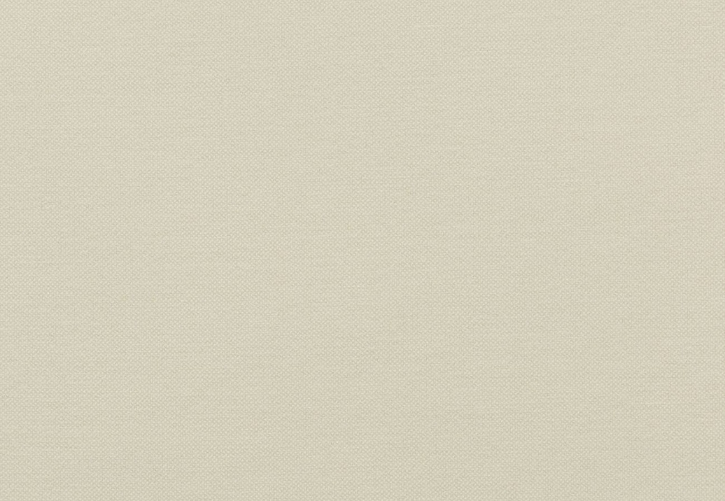 Ткань GP & J Baker Essential Colour II Neutral BF10672/104