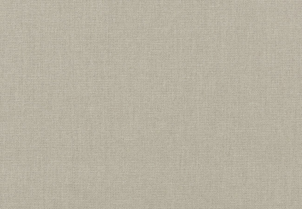 Ткань GP & J Baker Essential Colour II Neutral BF10672/925