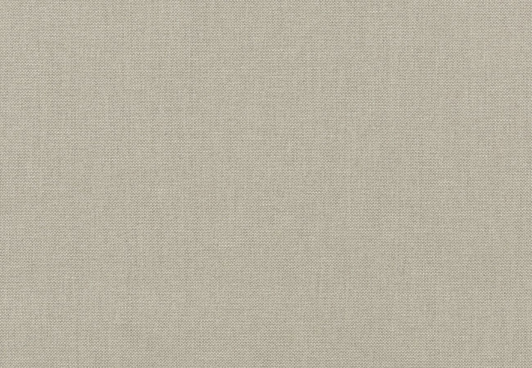 Ткань GP & J Baker Essential Colour II Neutral BF10672/925