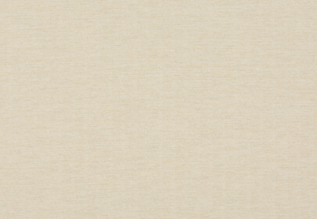 Ткань GP & J Baker Essential Colour II Neutral BF10680/104
