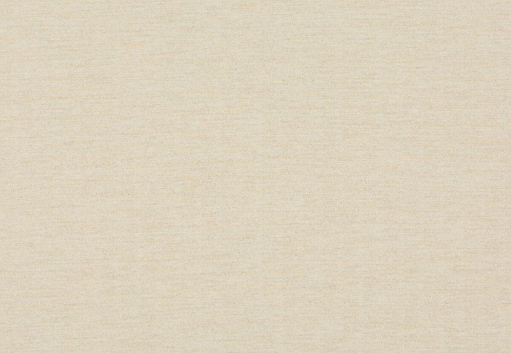 Ткань GP & J Baker Essential Colour II Neutral BF10680/104