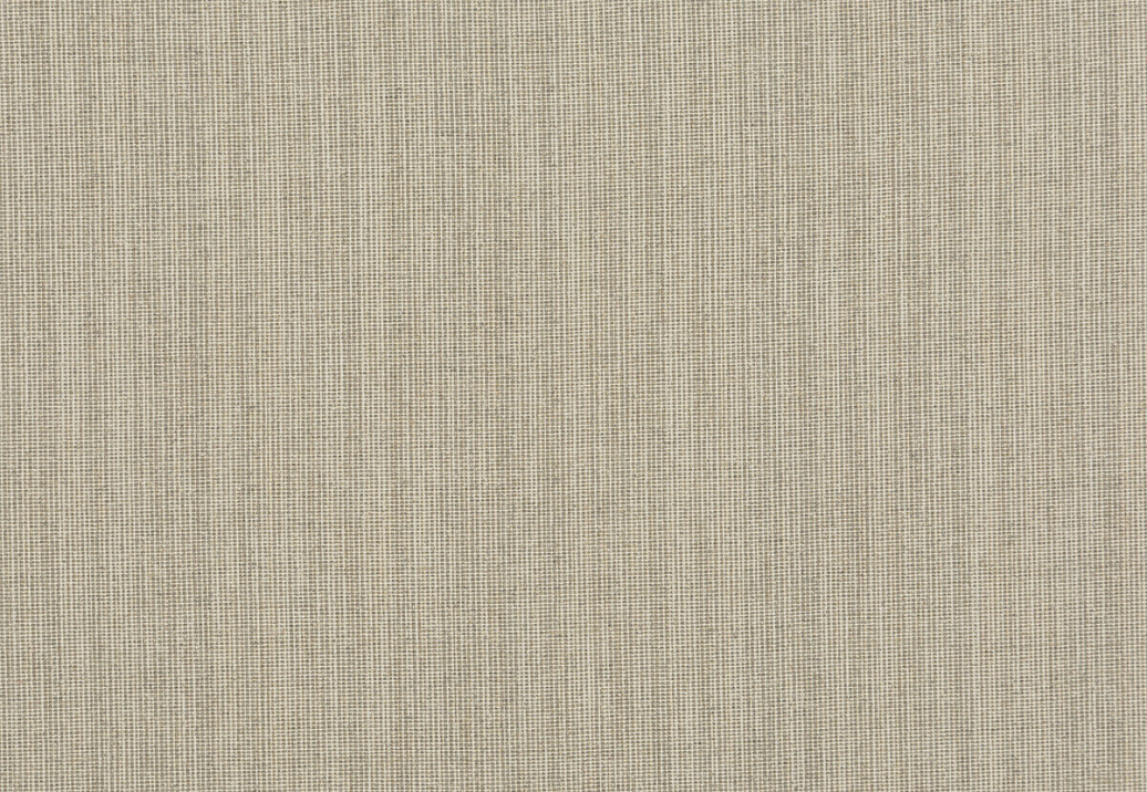 Ткань GP & J Baker Essential Colour II Neutral BF10682/915