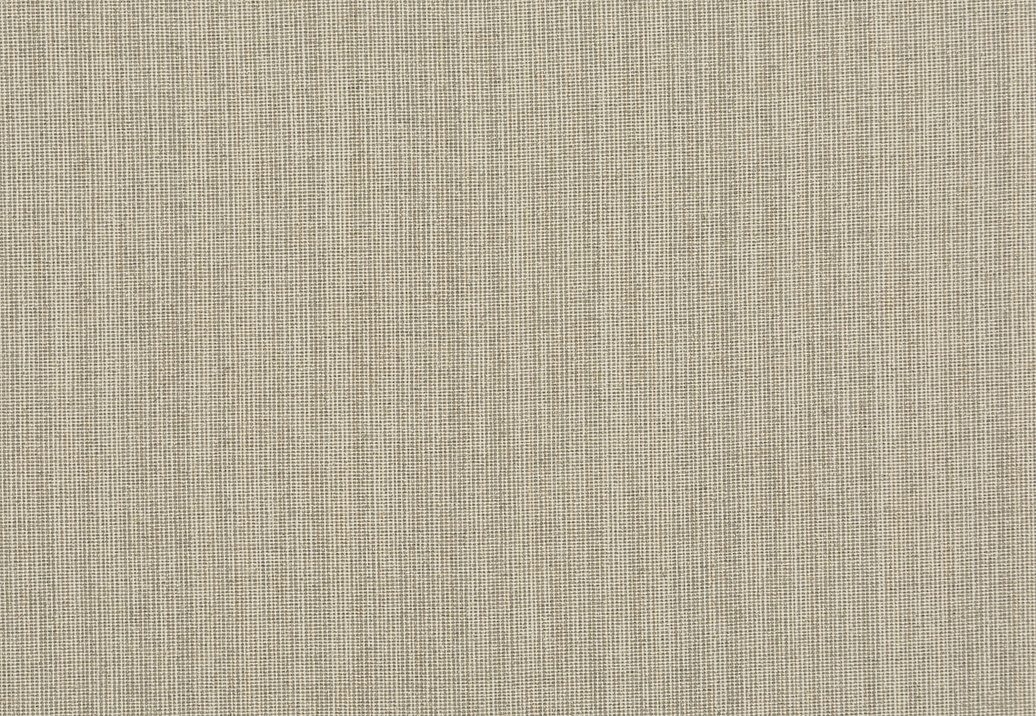 Ткань GP & J Baker Essential Colour II Neutral BF10682/915