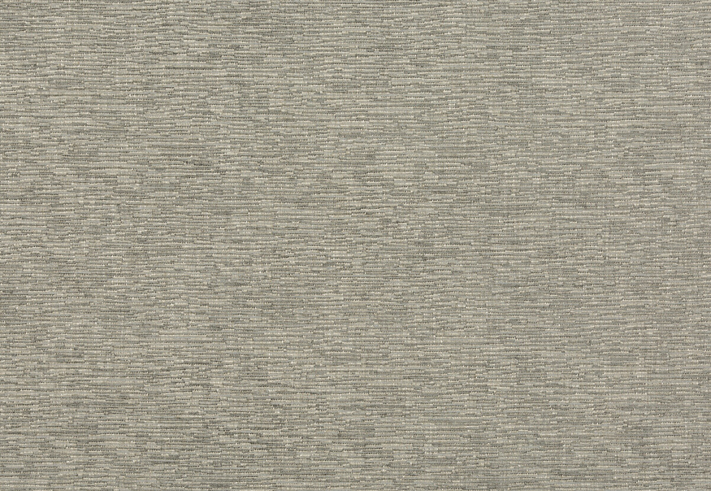 Ткань GP & J Baker Essential Colour II Neutral BF10683/910