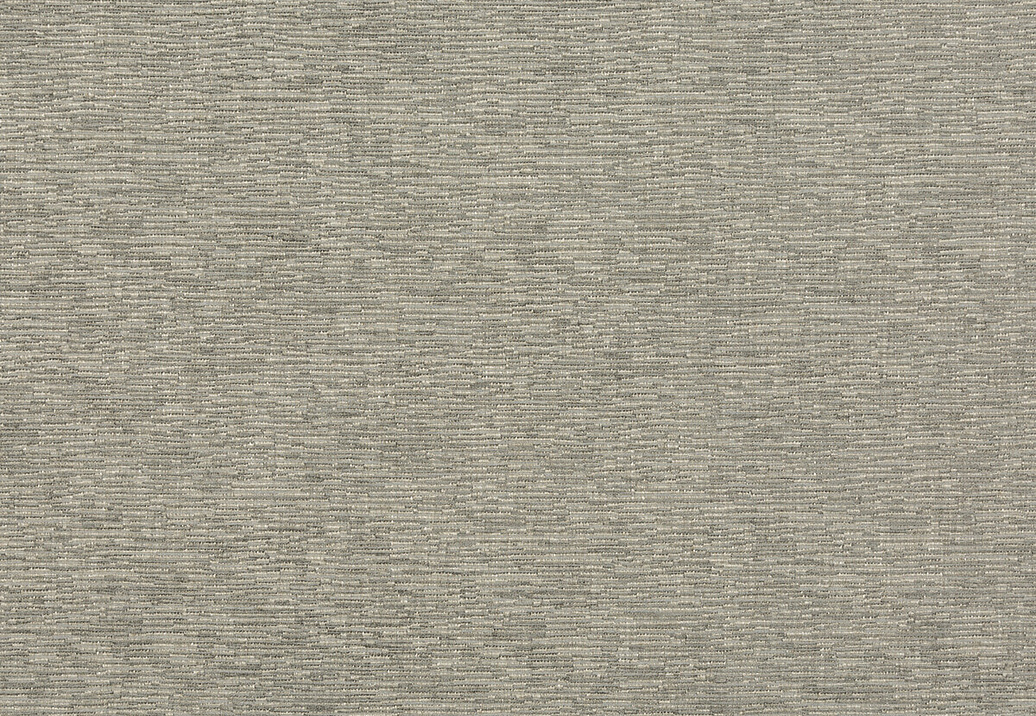 Ткань GP & J Baker Essential Colour II Neutral BF10683/910