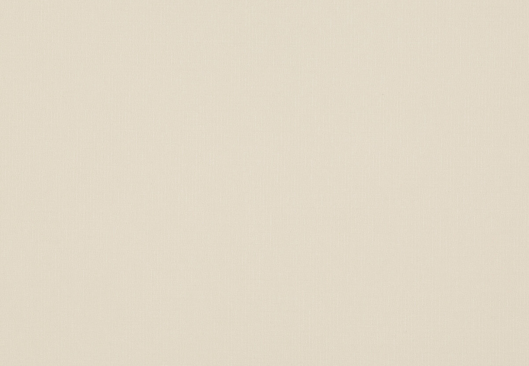 Ткань GP & J Baker Essential Colour II Neutral BF10684/104