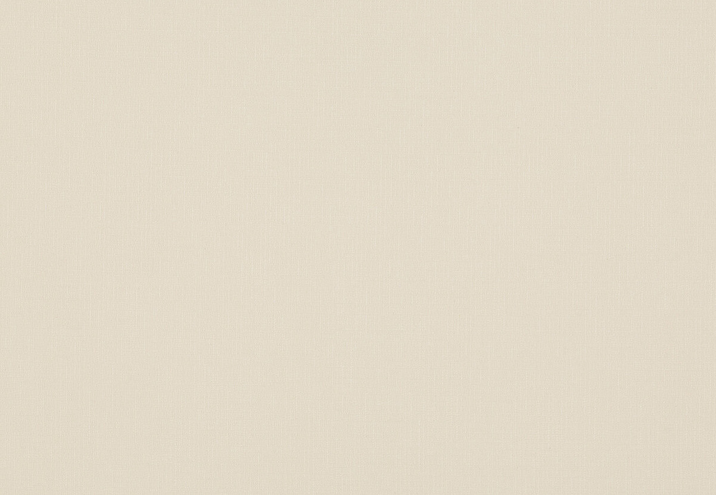 Ткань GP & J Baker Essential Colour II Neutral BF10684/104