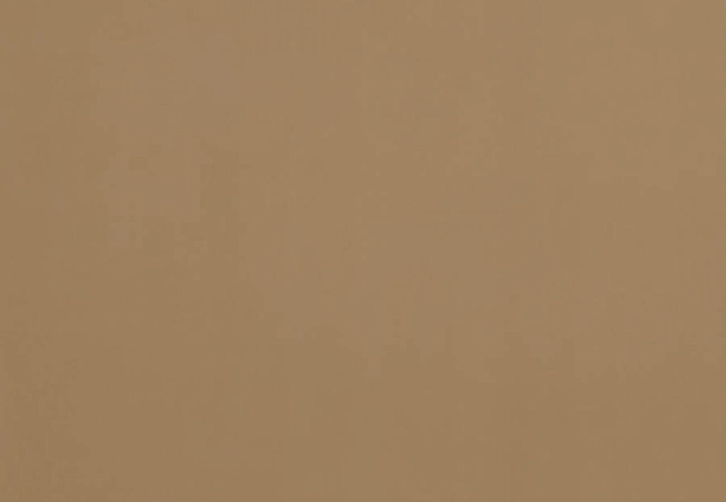 Ткань GP & J Baker Essential Colour II Neutral BF10838/130