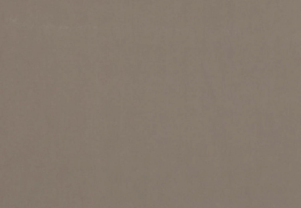 Ткань GP & J Baker Essential Colour II Neutral BF10838/910