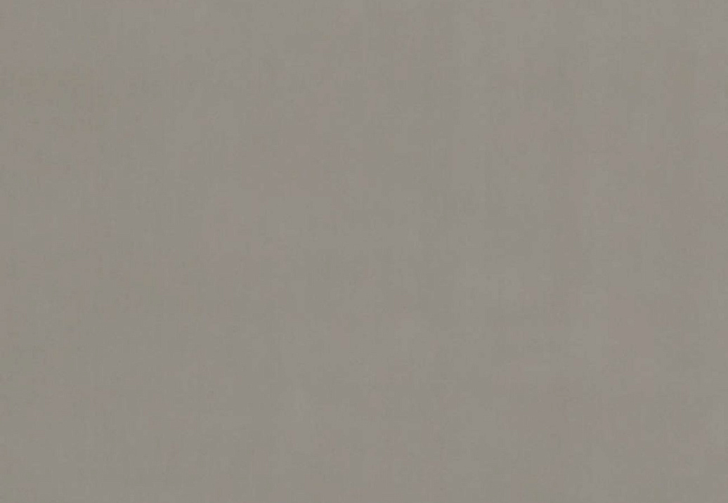 Ткань GP & J Baker Essential Colour II Neutral BF10838/935