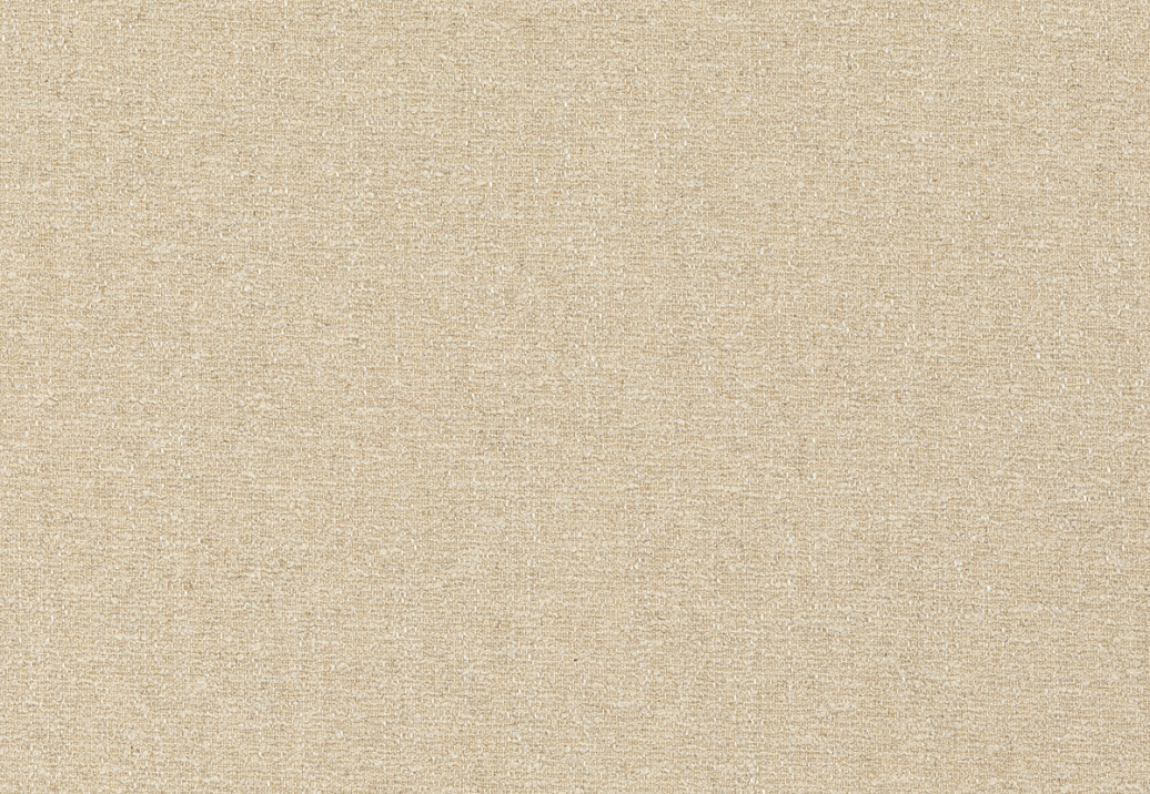 Ткань GP & J Baker Essential Colour II Neutral BF10866/225
