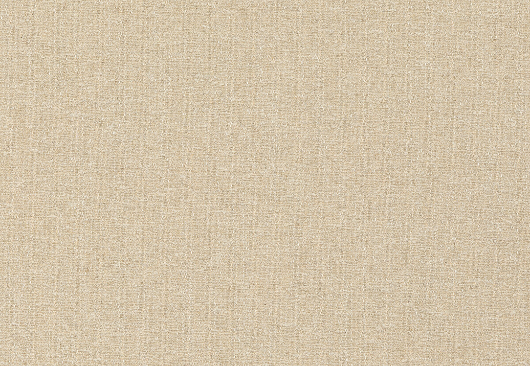 Ткань GP & J Baker Essential Colour II Neutral BF10866/225