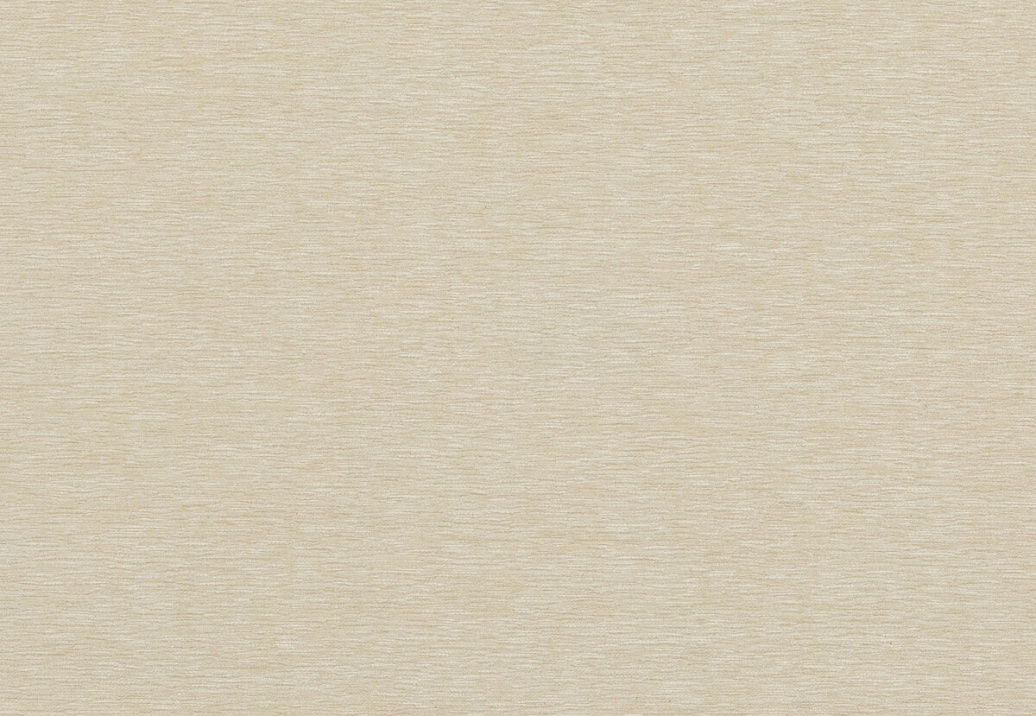 Ткань GP & J Baker Essential Colour II Neutral BF10871/104