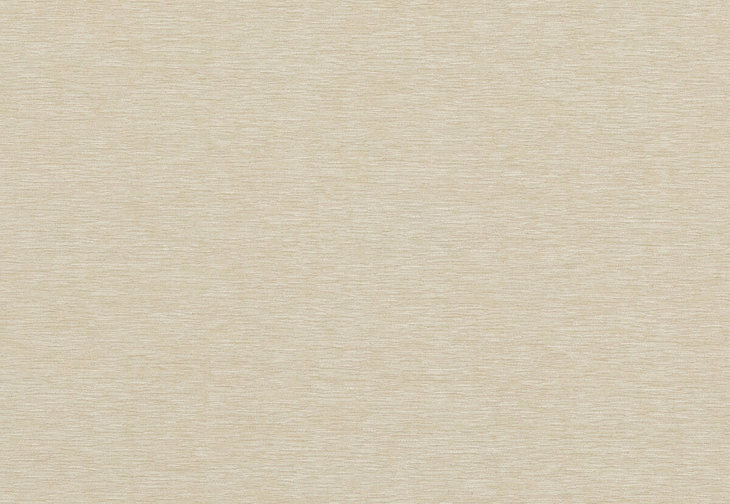 Ткань GP & J Baker Essential Colour II Neutral BF10871/104