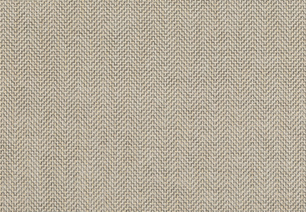 Ткань GP & J Baker Essential Colour II Neutral BF10873/910
