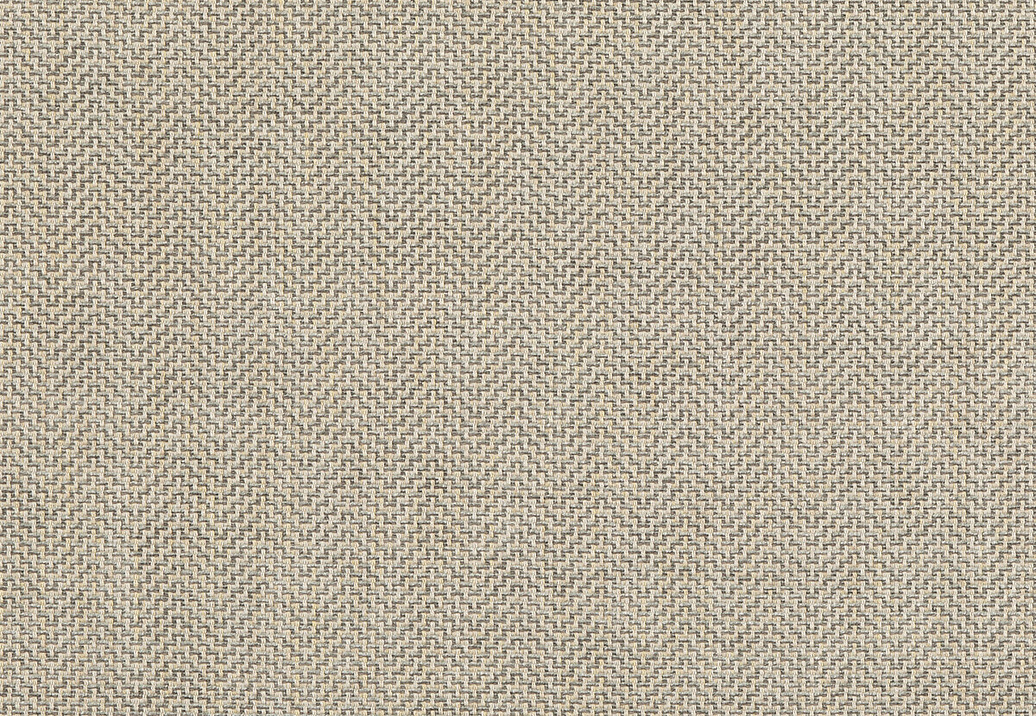 Ткань GP & J Baker Essential Colour II Neutral BF10873/910