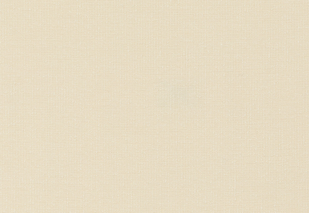 Ткань GP & J Baker Essential Colour II Neutral BF10876/104
