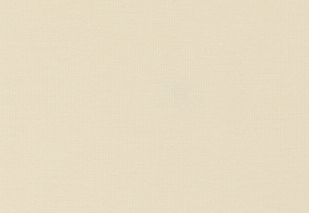 Ткань GP & J Baker Essential Colour II Neutral BF10876/104