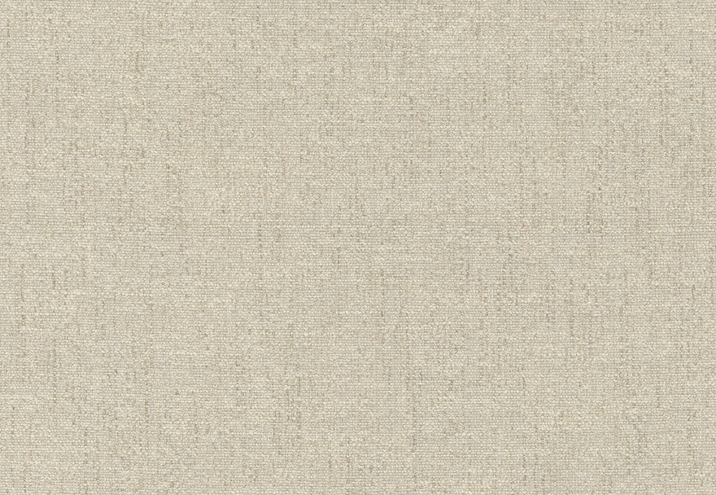 Ткань GP & J Baker Essential Colour II Neutral BF10876/106