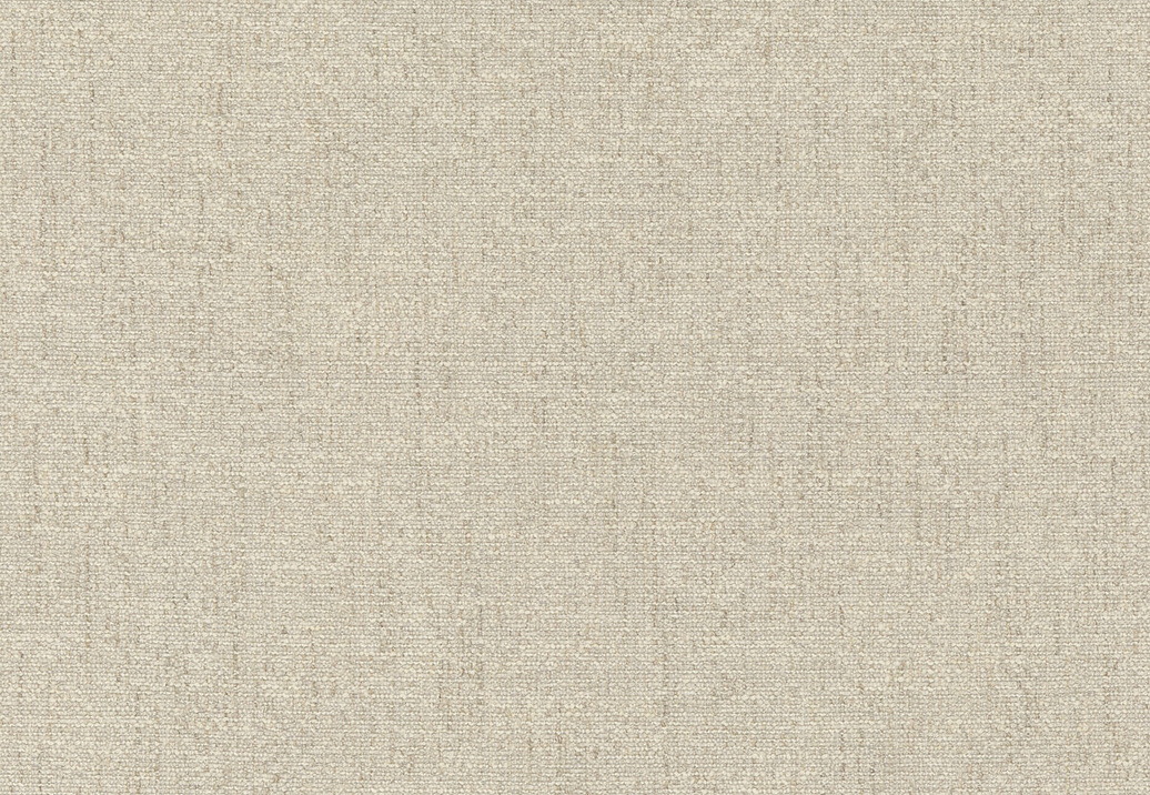 Ткань GP & J Baker Essential Colour II Neutral BF10876/106