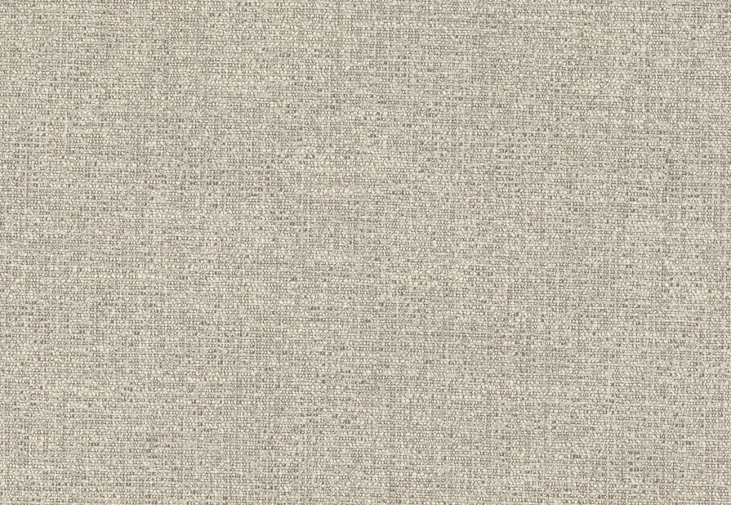 Ткань GP & J Baker Essential Colour II Neutral BF10876/910