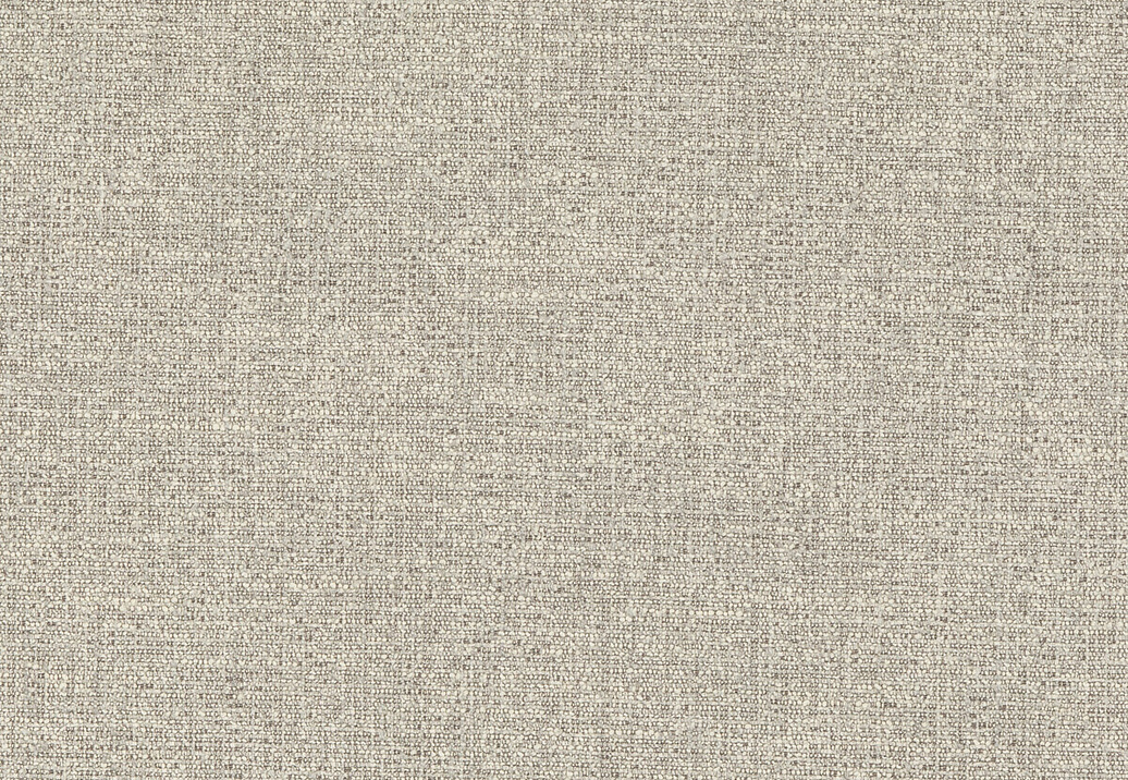 Ткань GP & J Baker Essential Colour II Neutral BF10876/910