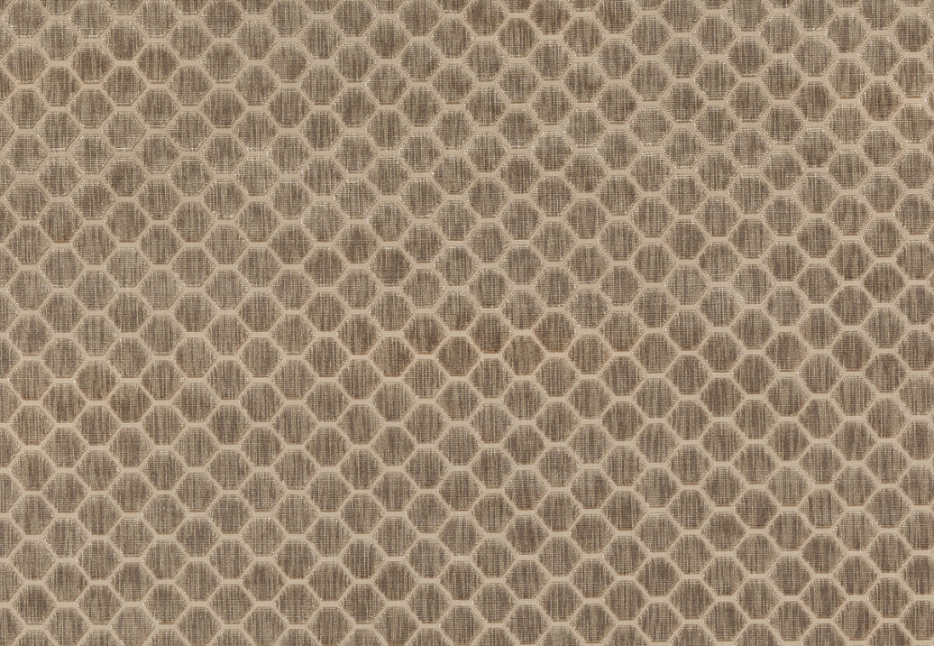 Ткань GP & J Baker Essential Colour II Neutral BF10879/285