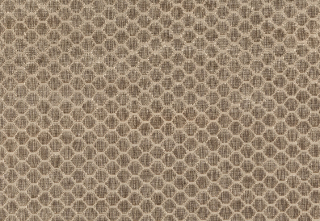 Ткань GP & J Baker Essential Colour II Neutral BF10879/285