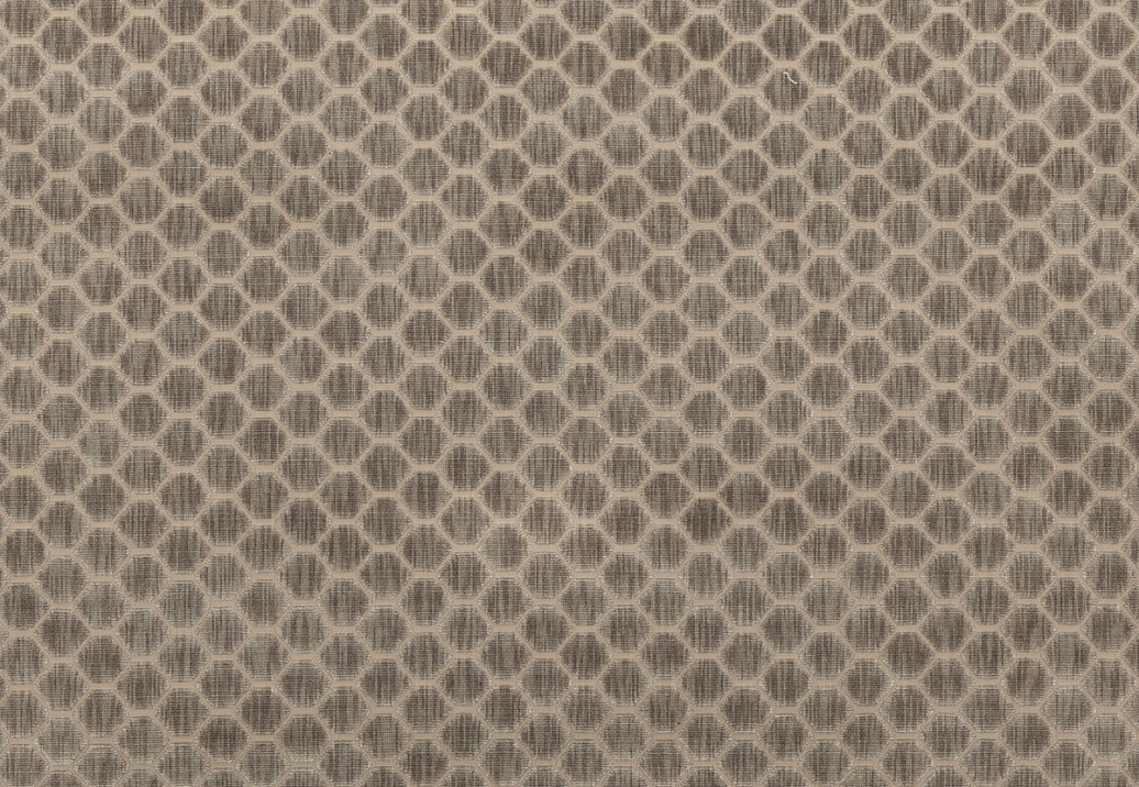 Ткань GP & J Baker Essential Colour II Neutral BF10879/910