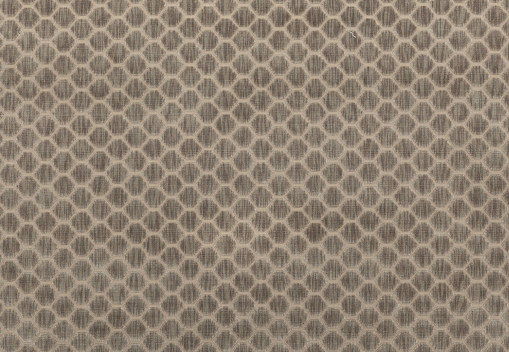 Ткань GP & J Baker Essential Colour II Neutral BF10879/910