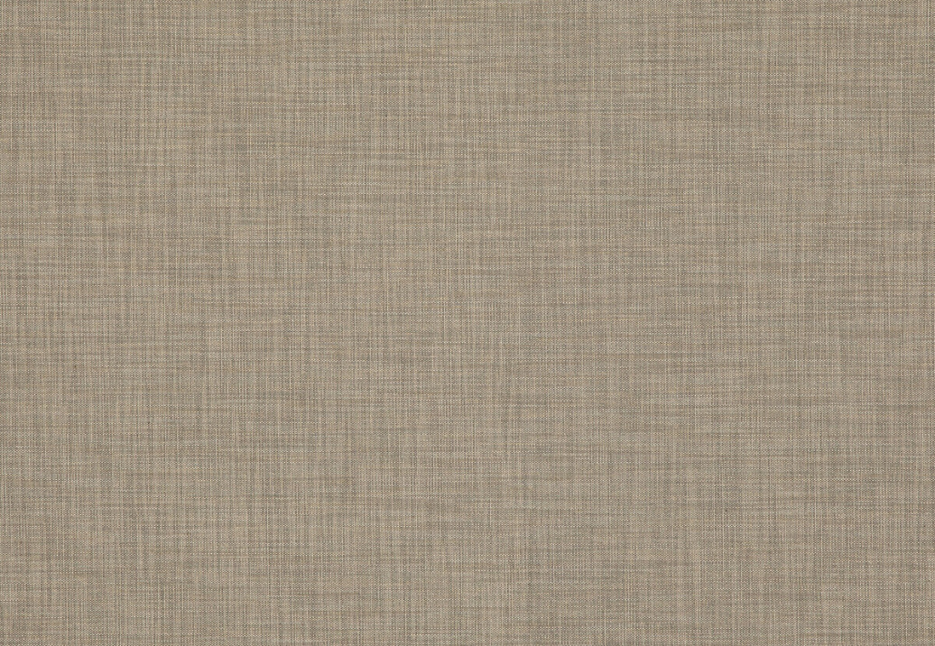 Ткань GP & J Baker Essential Colour II Neutral BF10886/705