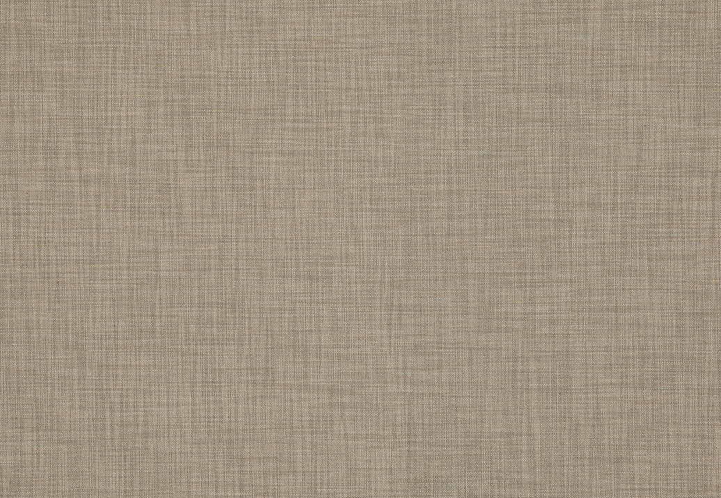 Ткань GP & J Baker Essential Colour II Neutral BF10886/705