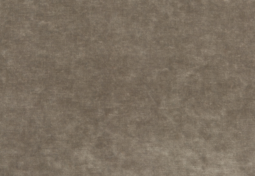 Ткань GP & J Baker Essential Colour II Neutral BF10658/285