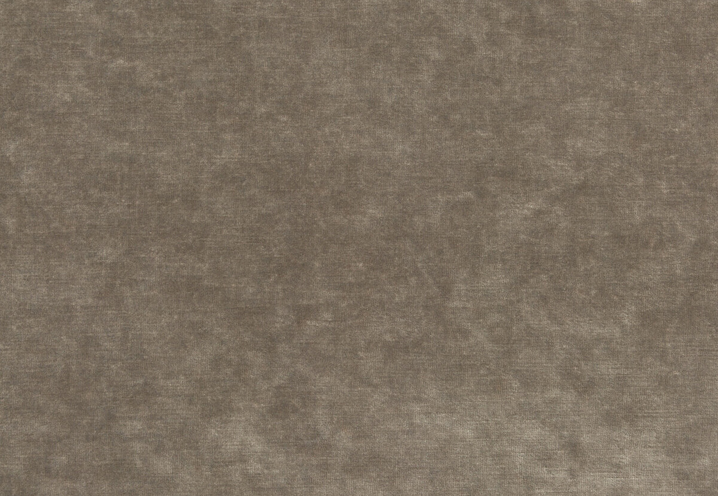 Ткань GP & J Baker Essential Colour II Neutral BF10658/285