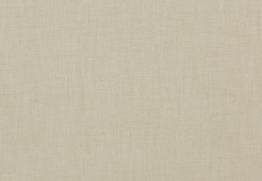Ткань GP & J Baker Essential Colour II Neutral BF10673/106