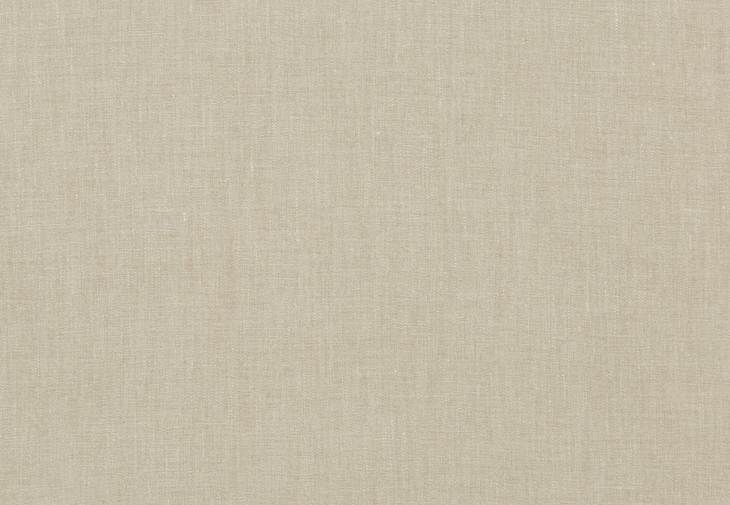 Ткань GP & J Baker Essential Colour II Neutral BF10673/106