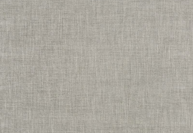 Ткань GP & J Baker Essential Colour II Neutral BF10570/938