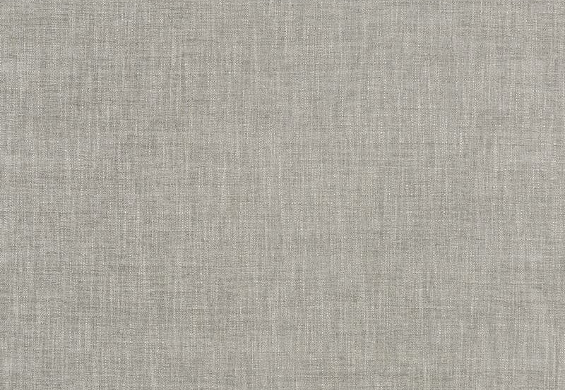 Ткань GP & J Baker Essential Colour II Neutral BF10570/938