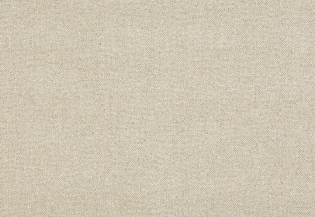 Ткань GP & J Baker Essential Colour II Neutral BF10606/230